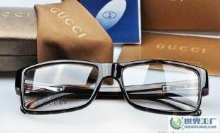 平光高檔眼鏡 品牌男士眼鏡批發供應_辦公、文教_世界工廠網中國產品信息庫