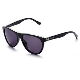 博士眼鏡價(jià)格查詢指南 如何通過(guò)比價(jià)與返利網(wǎng)精明消費(fèi)