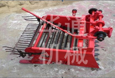 專(zhuān)業(yè)廠家直銷(xiāo) 曲阜華通農(nóng)業(yè)機(jī)械營(yíng)銷(xiāo)中心引領(lǐng)收獲機(jī)新選擇