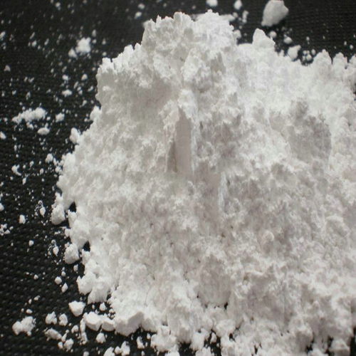 廠家直銷高分散牛奶白色素 復配二氧化鈦著色劑，薯類食品增白佳選